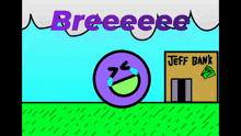 Breeeeee Jek GIF - Breeeeee Jek GIFs