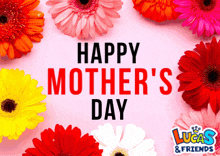 Happy Mothers Day Happy Mother Day GIF
