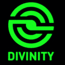 Divinity Records Divinityrecords GIF