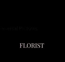 Florist Flowers GIF - Florist Flowers Good GIFs