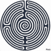Pixiz Symbol GIF - Pixiz Symbol Labyrinth GIFs
