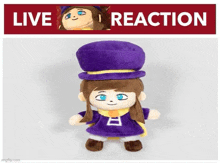 Live Bean Reaction Live Reaction GIF - Live Bean Reaction Live Reaction Reaction GIFs