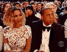 Beyonce Jayz GIF - Beyonce Jayz Couple GIFs