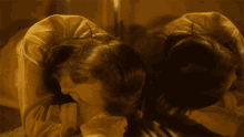 Tired Ashley Kutcher GIF - Tired Ashley Kutcher If I Could GIFs