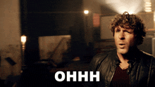 Ohhh Billy Currington GIF - Ohhh Billy Currington Don'T It Song GIFs