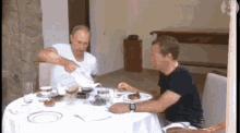 Putin Naz GIF