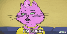 Im Sorry Apology GIF - Im Sorry Apology Feel Bad GIFs