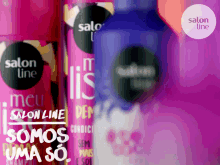 Salonline Somosumaso GIF - Salonline Somosumaso Somosumasó GIFs