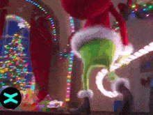 Multiversx Xmas GIF - Multiversx Xmas Christmas Presents GIFs