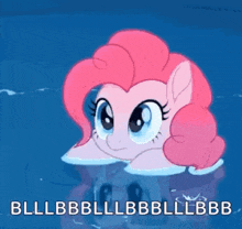 Pinkie Pie Mlp GIF - Pinkie Pie Mlp Mlp Meme GIFs