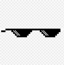 Glasses GIF - Glasses GIFs