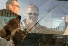 Mastercaster Fishing GIF - Mastercaster Fishing GIFs