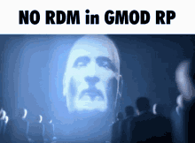 Gmod Gmod Rp GIF - Gmod Gmod Rp Half Life GIFs