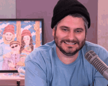 Ethan Laughing GIF - Ethan Laughing H3h3productions GIFs