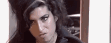 Amy Winehouse GIF - Amy Winehouse GIFs