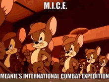 Mice GIF - Mice GIFs