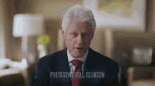 Vot GIF - Bill Clinton President Speech GIFs