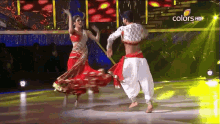 Bollywood Dance GIF - Bollywood Dance Drashti Dhami GIFs