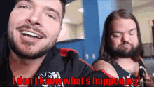 Swoggle Dylan Postl GIF - Swoggle Dylan Postl - Discover & Share GIFs