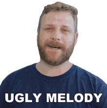 ugly melody grady smith awful music ugly musical composition its a bad sound