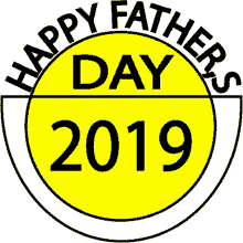 happy birthday beer tee happy fathers day 2019