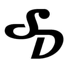 dimaano schatz