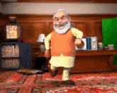 Modi Memes Modi Ji GIF - Modi Memes Modi Ji Andhbhakt GIFs