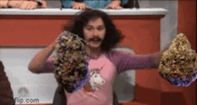 420game Look Labs GIF