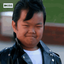 Yes Cool GIF - Yes Cool Grease GIFs