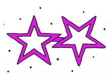 sparkle star