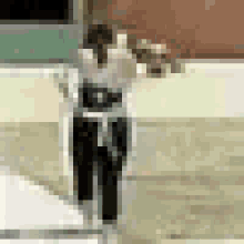 Piska Pixels GIF - Piska Pixels Vomit GIFs
