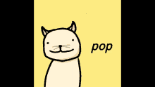 Popcat Pop Cat31 GIF - Popcat Pop Cat31 GIFs