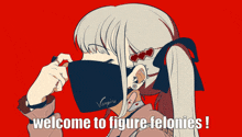 Welcome Hatsune Miku GIF - Welcome Hatsune Miku Miku Welcome GIFs