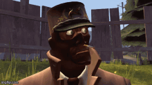 Team Fortress2 Spy GIF - Team Fortress2 Spy Staring GIFs