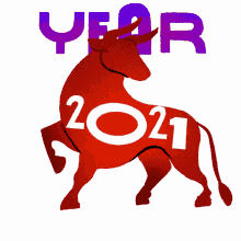2021year of the ox 2021chinese new year 2021 ox happy new year
