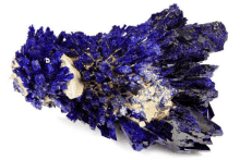 Azulite GIF