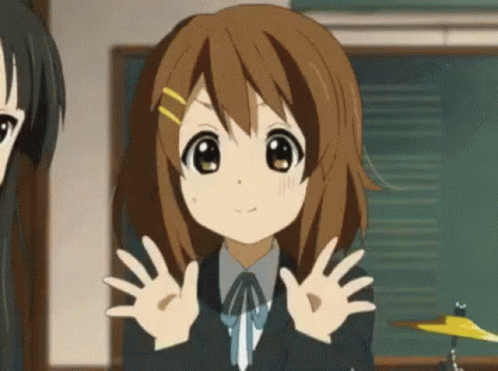 Kon GIF - Kon - Discover & Share GIFs Kon GIF - Kon - Discover & Share GIFs