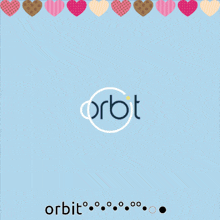 Orbuu Crazyorbu GIF - Orbuu Crazyorbu Orbit GIFs