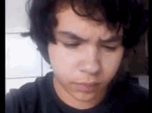 Carica Icarly GIF - Carica Icarly Spencer GIFs