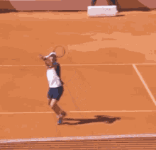 Pablo Cuevas Tweener GIF - Pablo Cuevas Tweener Tennis GIFs