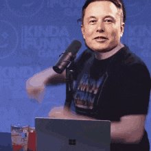 X Elon Elon Musk X GIF - X Elon Elon Musk X Elon Musk GIFs