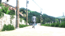 Yakuza Kiryu Kazuma GIF - Yakuza Kiryu Kazuma Walk Away GIFs