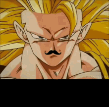 Goku Meme GIF - Goku Meme Dragon Ball GIFs