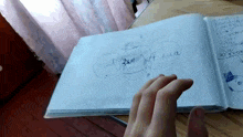 Drawarionlie Oh GIF