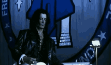 playing guitar joe perry aerosmith i dont want to miss a thing guitarist