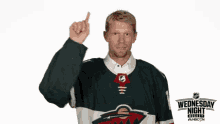 pointing up swipe up up you erik staal