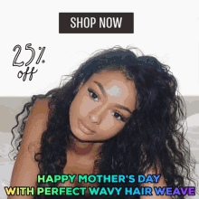hair sale mothers day omber hair color hair salon near me blue ombre hair sew in hair extensions