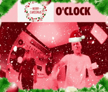 Christmas Time GIF - Christmas Time GIFs