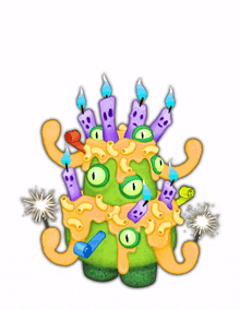 my singing monsters msm jam boree epic jam boree anniversary month my singing monsters msm jam boree epic jam boree anniversary month