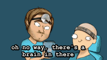 surgeon simulator pwdp pewdiepie animated youtuber